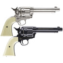 COLT Single Action Army 45 Revolver Co2 .177 BB Air Pistol by UMAREX
