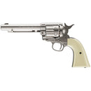 COLT Single Action Army 45 Revolver Co2 .177 BB Air Pistol by UMAREX