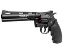 Colt Full Metal Python .357 Co2 Revolver .177 BB Gun Air Pistol