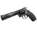 Colt Full Metal Python .357 Co2 Revolver .177 BB Gun Air Pistol
