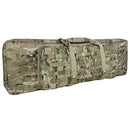 Condor Outdoor Tactical Double Rifle Case