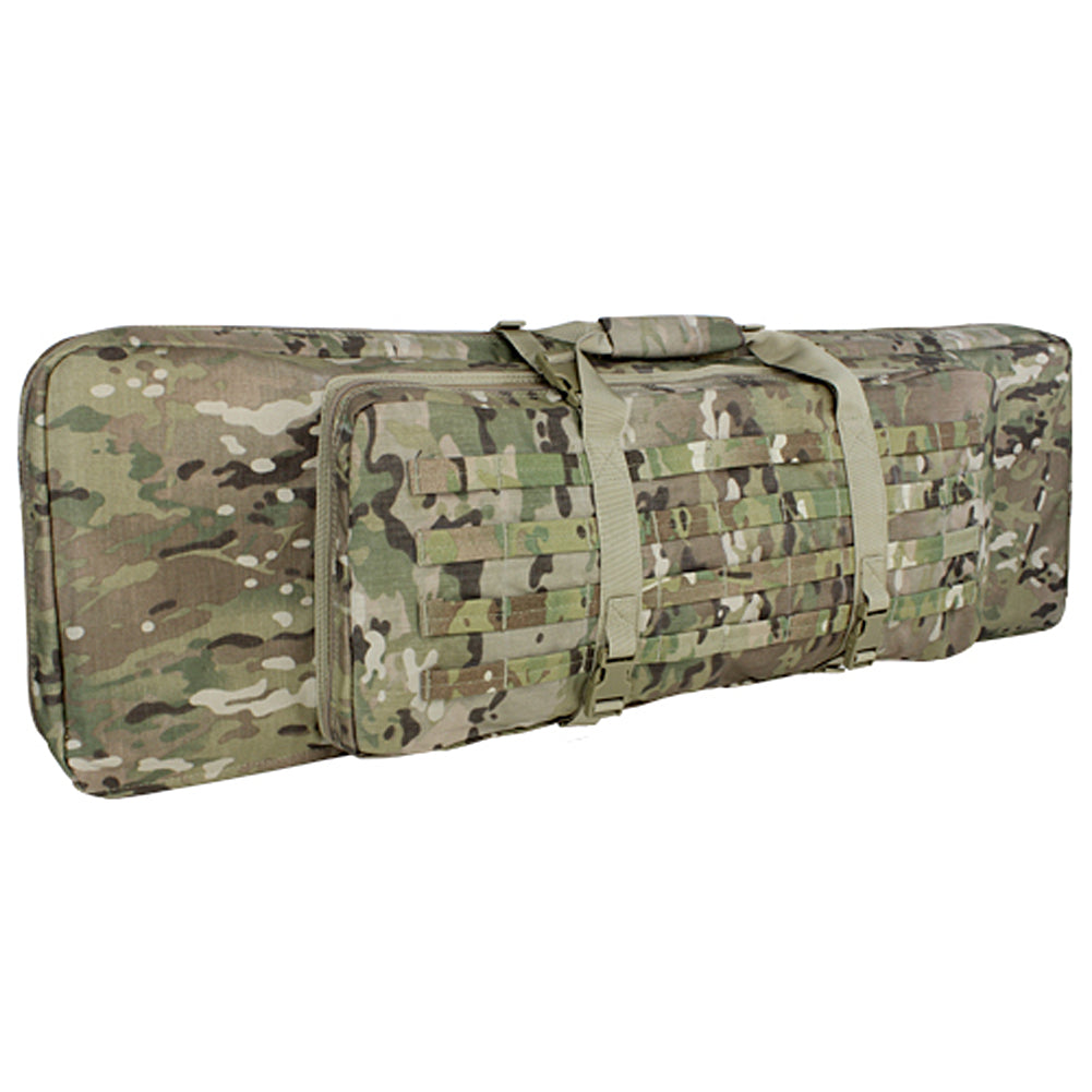 Condor Outdoor Tactical 36