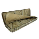 Condor Outdoor Tactical Double Rifle Case