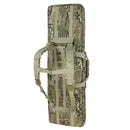 Condor Outdoor Tactical Double Rifle Case