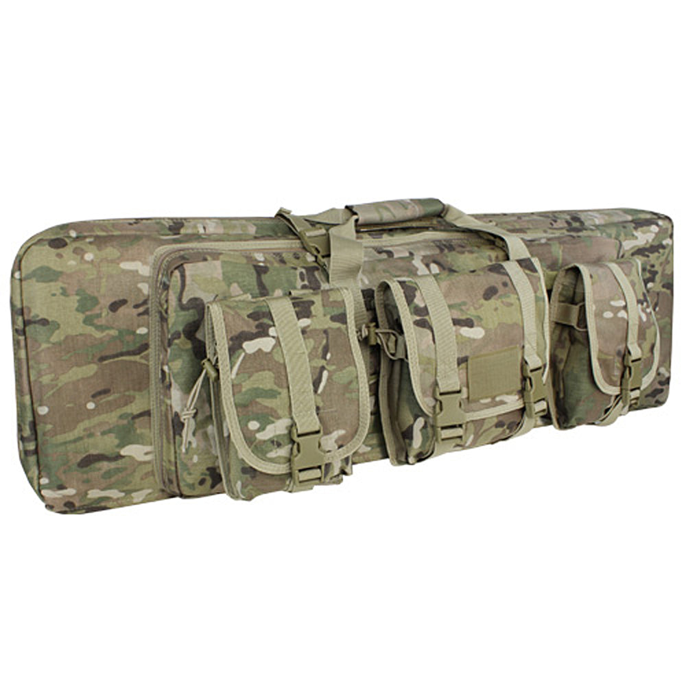 condor-36in-double-rifle-case-