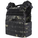 Condor Cyclone Lightweight Modular Plate Carrier