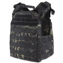 Condor Cyclone Lightweight Modular Plate Carrier