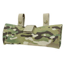 Condor Tactical 3-Fold Magazine Recovery Dump Pouch