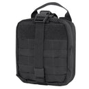 Condor Tactical MOLLE Rip-Away EMT Pouch