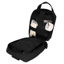 Condor Tactical MOLLE Rip-Away EMT Pouch