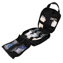 Condor Tactical MOLLE Rip-Away EMT Pouch