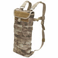 Condor Tactical MOLLE Hydration Carrier