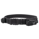 Condor Outdoor Tactical Pistol Belt