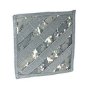 VISM 45 Degree Modular MOLLE Panel by NcSTAR