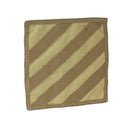 VISM 45 Degree Modular MOLLE Panel by NcSTAR