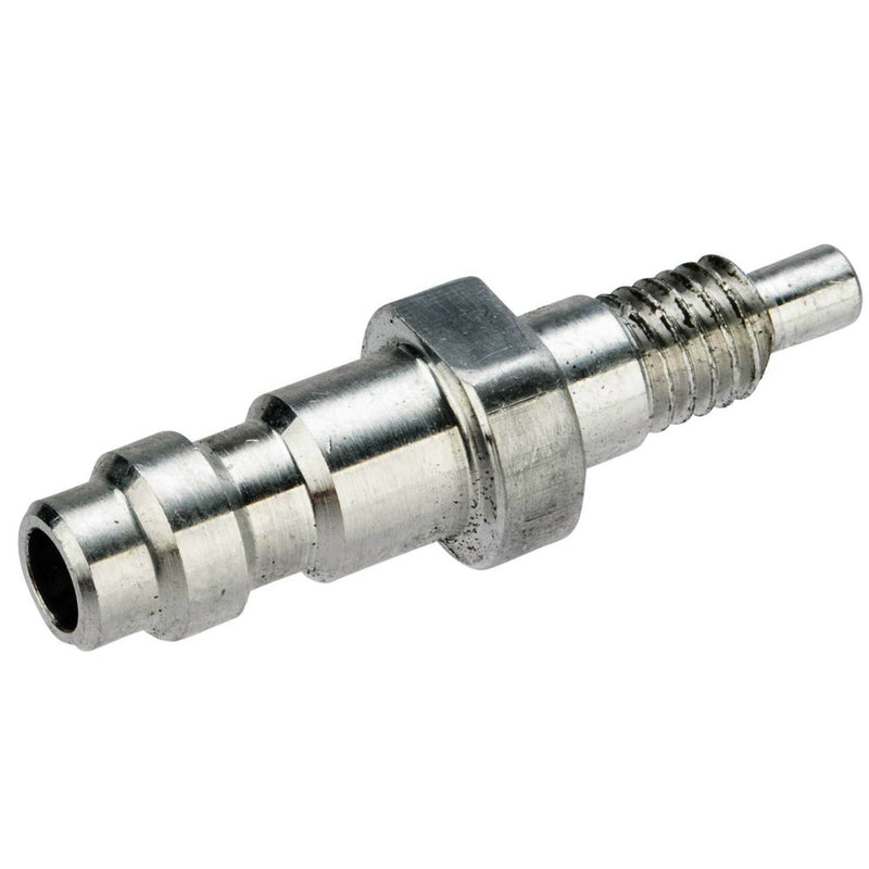CQB Russian HPA Valve Adapter for GBB Airsoft Magazines