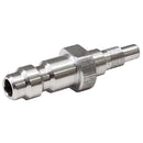 CQB Russian HPA Valve Adapter for GBB Airsoft Magazines