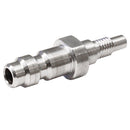 CQB Russian HPA Valve Adapter for GBB Airsoft Magazines