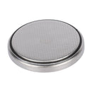 CR2032 3V Lithium Button Cell Battery Set