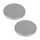 CR2032 3V Lithium Button Cell Battery Set