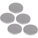 CR2032 3V Lithium Button Cell Battery Set