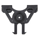 Cytac Tactical MOLLE Adapter for Pistol Holsters