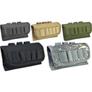 VISM Tactical MOLLE Shot Shell Carrier Pouch by NcSTAR