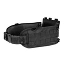 VISM Padded MOLLE Battle Belt by NcSTAR
