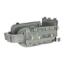 VISM Padded MOLLE Battle Belt by NcSTAR