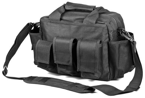 VISM Operators Field Bag by NcSTAR
