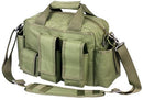 VISM Operators Field Bag by NcSTAR