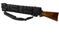 NcStar Tactical Shotgun Scabbard for Airsoft Gun