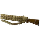 NcStar Tactical Shotgun Scabbard for Airsoft Gun