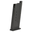 WE-TECH 21rd Desert Eagle Gas Blowback Airsoft Pistol Magazine