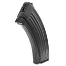 Kalashnikov 600rd AK47AEG Airsoft Rifle Hi-Cap Magazine by Cybergun