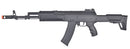WELL D12 Polymer AK-12 AEG Airsoft Rifle w/ Plastic Gearbox