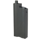 WELL D69 WW2 M1 Carbine 180rd Hi-Cap AEG Airsoft Rifle Magazine