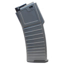 Dboys 100 Round PDW / RDW Airsoft Gun Mid-Cap AEG Magazine