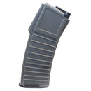 Dboys 100 Round PDW / RDW Airsoft Gun Mid-Cap AEG Magazine