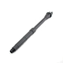 Madbull Licensed Daniel Defense CNC Aluminum Airsoft M4 Outer Barrel