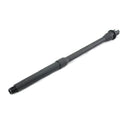 Madbull Licensed Daniel Defense CNC Aluminum Airsoft M4 Outer Barrel