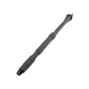 Madbull Licensed Daniel Defense CNC Aluminum Airsoft M4 Outer Barrel