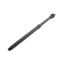 Madbull Licensed Daniel Defense CNC Aluminum Airsoft M4 Outer Barrel