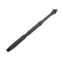 Madbull Licensed Daniel Defense CNC Aluminum Airsoft M4 Outer Barrel