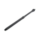 Madbull Licensed Daniel Defense CNC Aluminum Airsoft M4 Outer Barrel