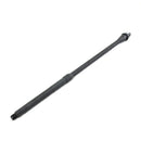 Madbull Licensed Daniel Defense CNC Aluminum Airsoft M4 Outer Barrel