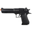 CYBERGUN .50 AE Magnum Desert Eagle Spring Airsoft Pistol by KWC