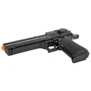 CYBERGUN .50 AE Magnum Desert Eagle Spring Airsoft Pistol by KWC