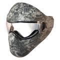 Save Phace So Phat Series Tactical Airsoft Mask