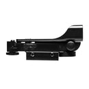 NcSTAR Red Dot Reflex Sight with 3/8" Dovetail Mount